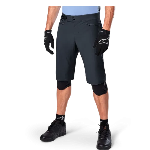 Шорты Alpinestars A-Dura Shorts black