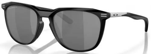 Окуляри Oakley THURSO (PRIZM Black Polar) matte black