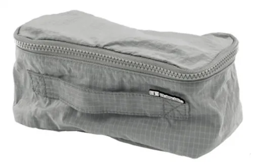 Косметичка Naturehike CNK2350XB010 S, grey