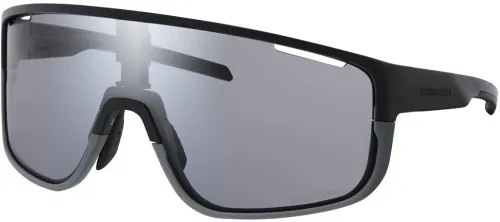 Очки Shimano PULSAR 3 PHOTOCHROMIC grey (13-62%) black
