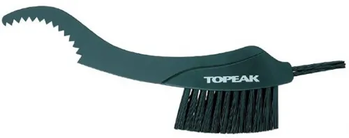 Щетка Topeak Sprocket Clean Brush