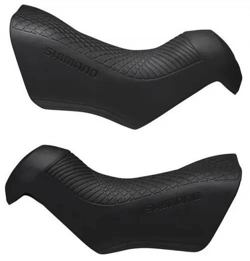 Резинки на ручки Shimano ST-R8070 ULTEGRA, пара