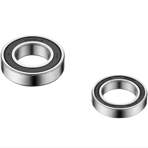 Подшипник задней втулки CADEX Rear Hub Bearings Disc Brake Version