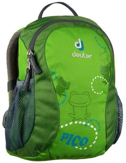 Рюкзак Deuter Pico 5л (36043 2004)