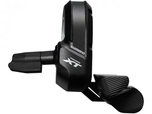 Манетка Shimano SW-M8050R Deore XT Di2 11-speed правая