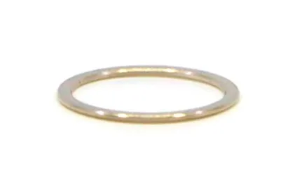 Шайба втулки Race Face VAULT, 0.7mm