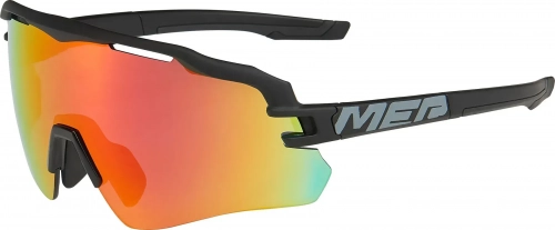 Очки Merida Sunglasses/Race black, grey