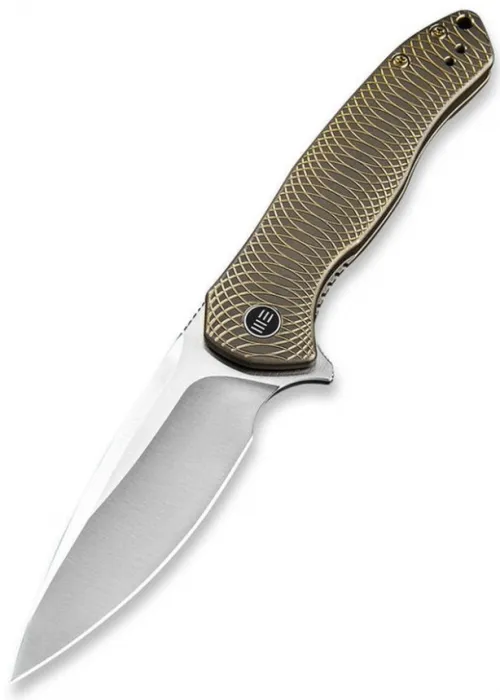 Нож складной Weknife Kitefin 2001C