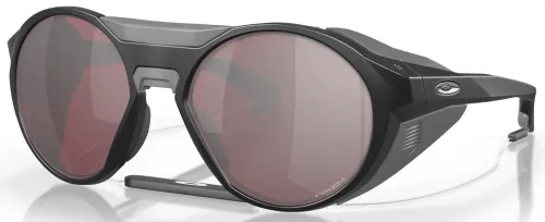 Окуляри Oakley CLIFDEN (PRIZM Snow Black Iridium) matte black