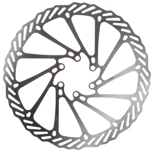 Ротор ONRIDE Core 30 180 мм