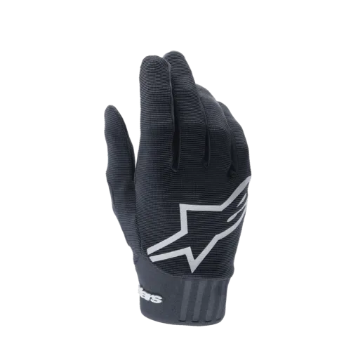 Рукавиці Alpinestars A-Dura Gloves black