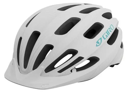 Шлем Giro Vasona MIPS matt white