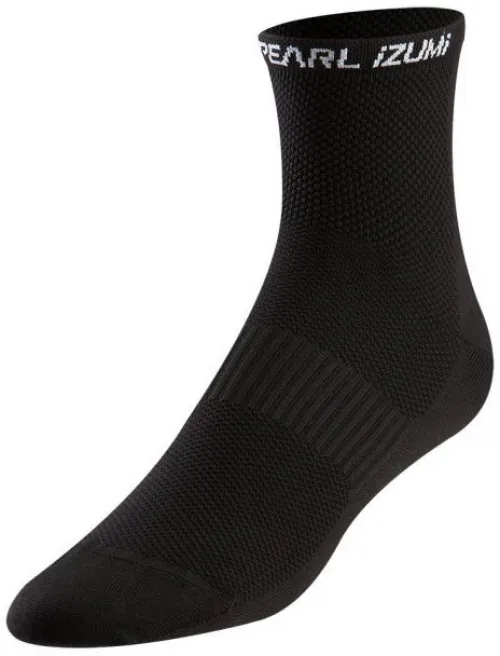 Шкарпетки Pearl Izumi ELITE, чорні