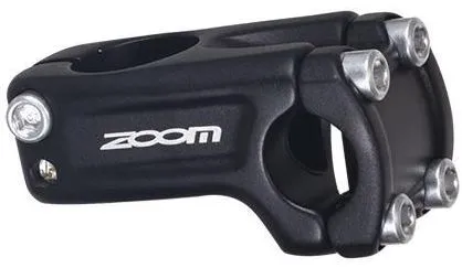 Вынос ZOOM MX-625-8/ISO-M 1 1/8 22,2 48мм