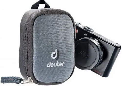 Сумка Deuter Camera Case II (39330 4110)