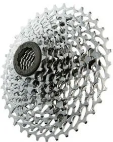 Касета SRAM PG-970 9-speed