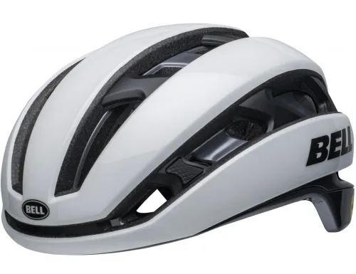 Шлем Bell XR Spherical (MIPS) Matte/Gloss White/Black