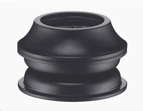 Рулевая колонка 1-1/8 ONRIDE Shaft 10 ZS44/44 мм, полуинтегрированная, шарики