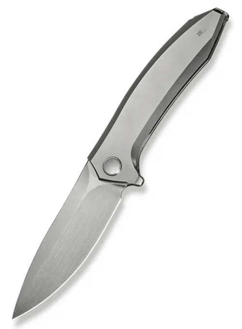 Нож складной Weknife Acuminal WE23070-2