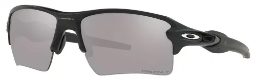Окуляри Oakley FLAK 2.0 XL (PRIZM Black Polarized) matte black