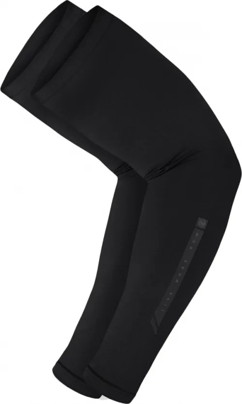 Рукава Buff Arm Sleeves Solid Black
