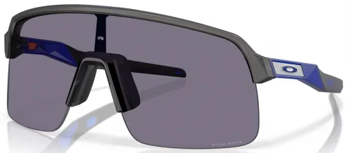 Окуляри Oakley SUTRO LITE (PRIZM Grey) matte grey smoke