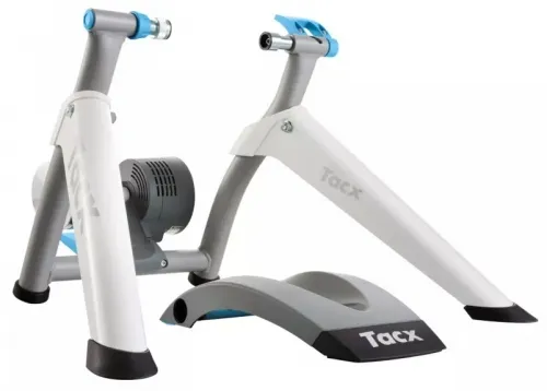 Велотренажер Tacx Flow Smart T2240