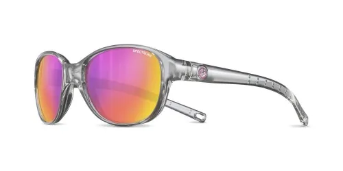 Очки детские Julbo ROMY (Spectron 3CF) gray (4-8 лет)