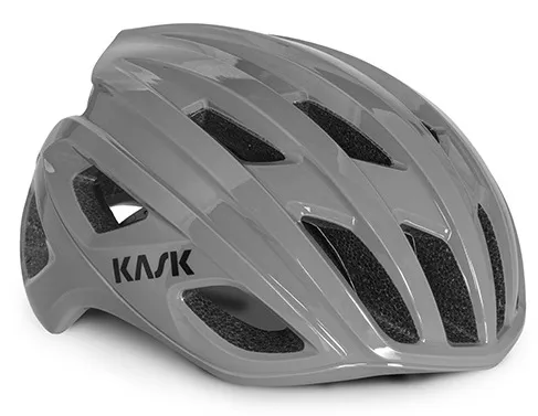 Шлем KASK Road Mojito-WG11 Grey