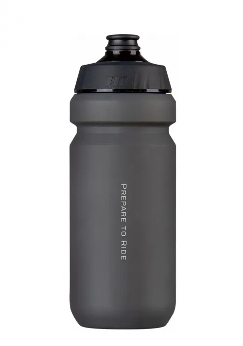 Фляга Topeak TTI 650ML black