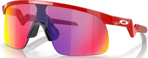 Очки Oakley RESISTOR (PRIZM Road)