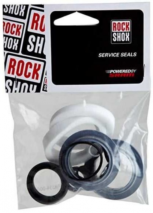 Ремкомплект (сервісний набір) Rock Shox Recon Silver Solo Air - 00.4315.032.020
