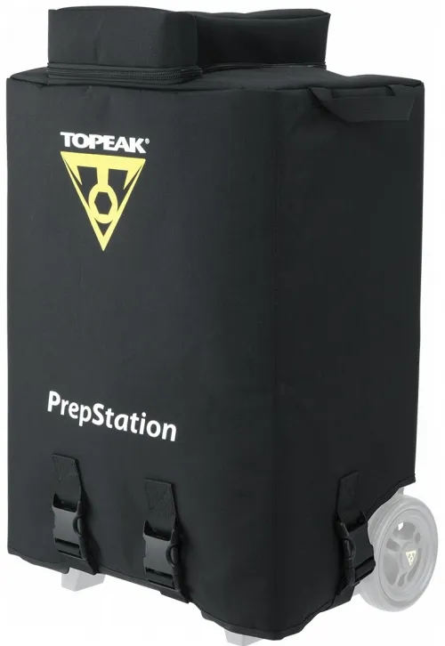 Чохол для ящика Topeak PrepStation Case Cover