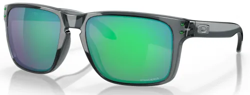 Окуляри Oakley HOLBROOK XL (PRIZM Jade) crystal black