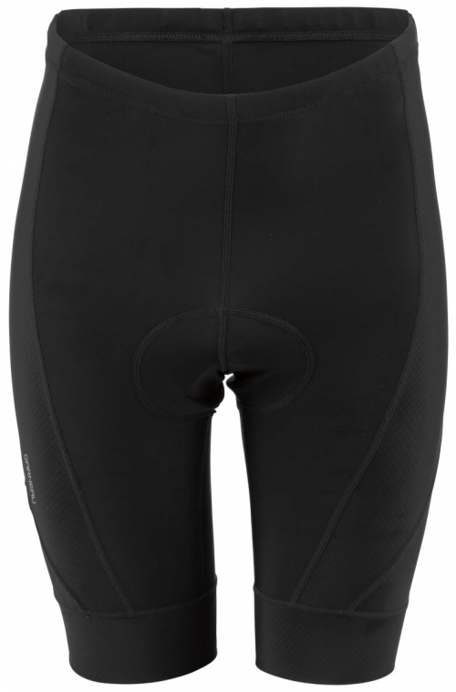 Велошорты Garneau Optimum 2 Shorts Men's, Black