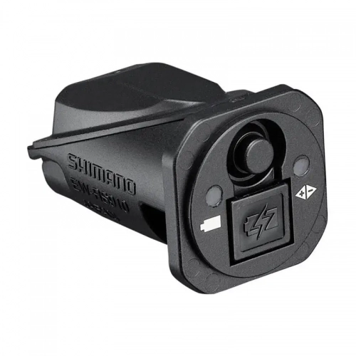 Разветвитель Shimano EW-RS910 JUNCTION-A для Di2 