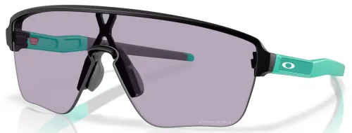 Окуляри Oakley CORRIDOR SQ (PRIZM Slate) matte black