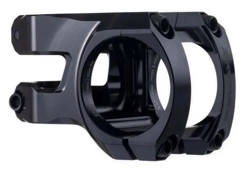 Винос Race Face Turbine SL 35 (40mm) 0° black