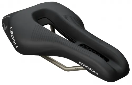 Седло Ergon SR Tri Women Mid