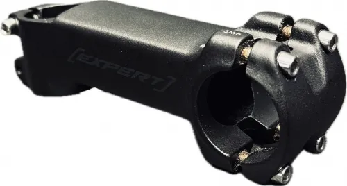 Вынос MERIDA Expert CW II 31,8 x 100 мм black