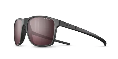 Очки Julbo THE STREETS (POLAR 3 HD) black