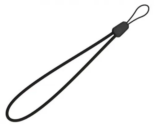 Ремешок для велокомпьютера HAMMERHEAD LANYARD