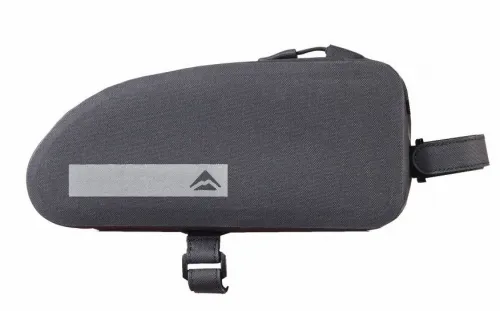 Сумка Merida BAG/WATERPROOF black/grey