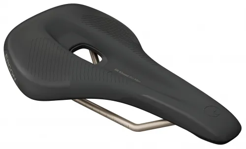 Седло Ergon SR Allroad Pro Men