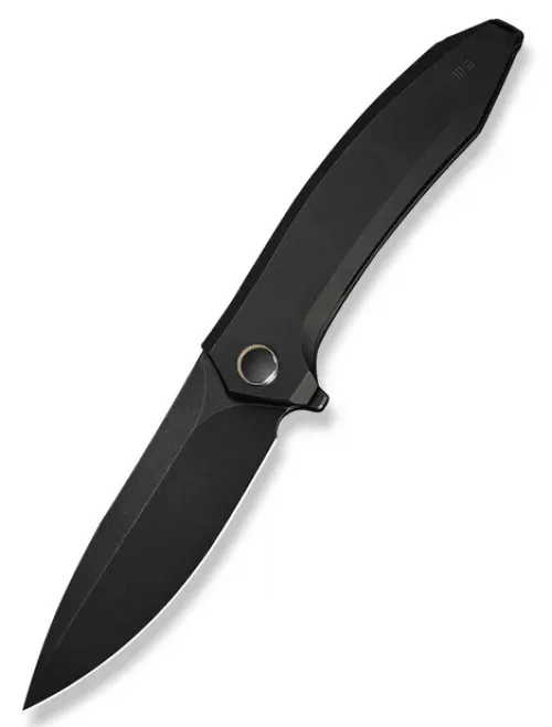 Ніж складаний Weknife Acuminal WE23070-1