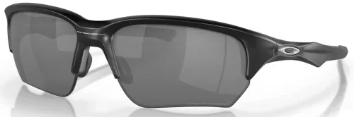 Очки Oakley FLAK BETA (BLACK Iridium Polar) matte black