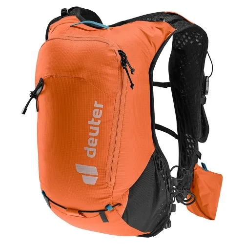 Рюкзак Deuter Ascender 7 saffron (9005)