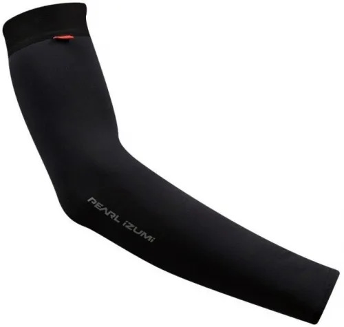 Рукава Pearl Izumi SUN (солнцезащитные), черные