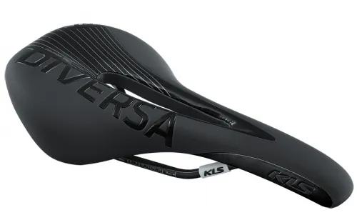 Седло KLS Diversa