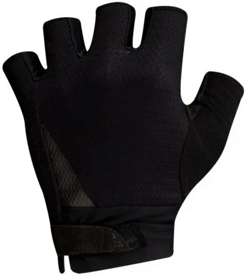 Рукавички Pearl Izumi ELITE GEL II, чорні